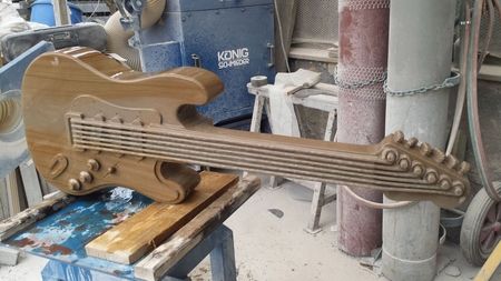 Grabmale - Nach Kundenwunsch