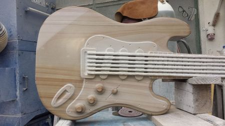 Grabmale - Nach Kundenwunsch