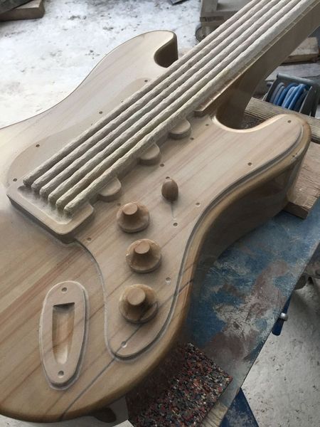 Grabmale - Nach Kundenwunsch