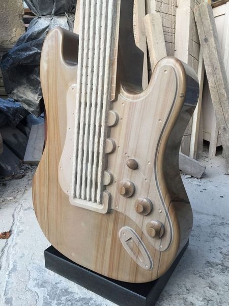 Grabmale - Nach Kundenwunsch