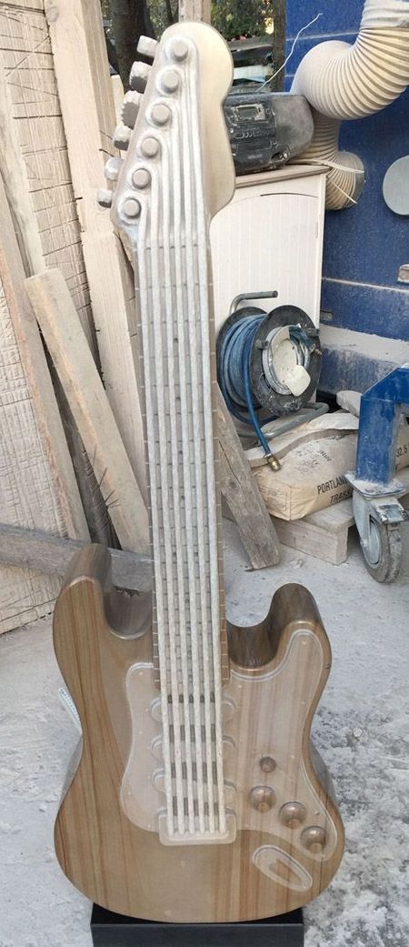 Grabmale - Nach Kundenwunsch