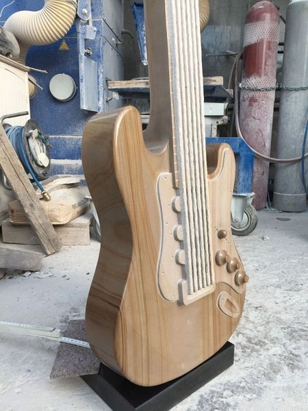 Grabmale - Nach Kundenwunsch