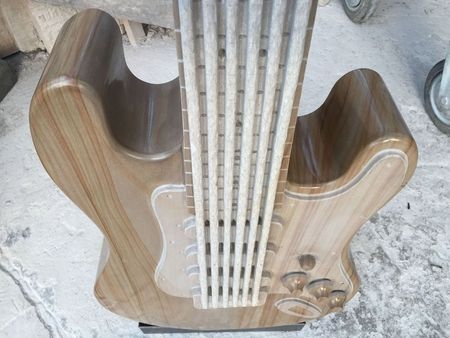 Grabmale - Nach Kundenwunsch