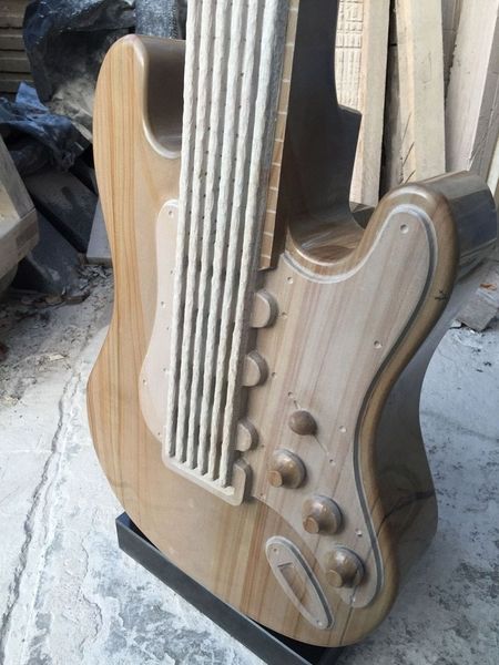 Grabmale - Nach Kundenwunsch