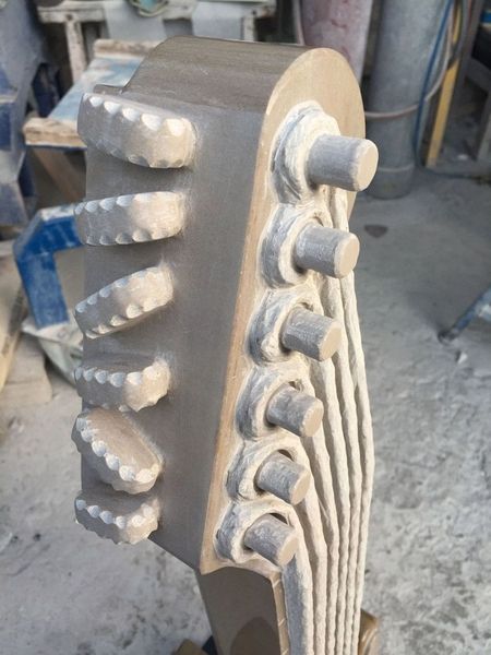 Grabmale - Nach Kundenwunsch