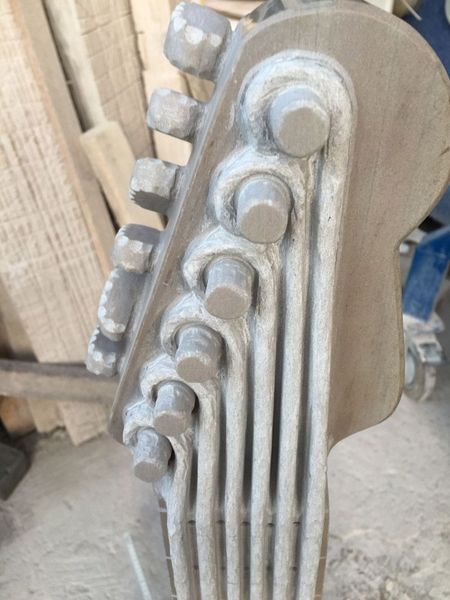 Grabmale - Nach Kundenwunsch