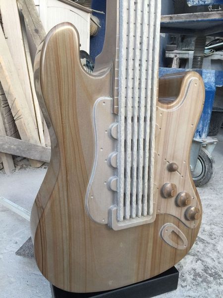 Grabmale - Nach Kundenwunsch