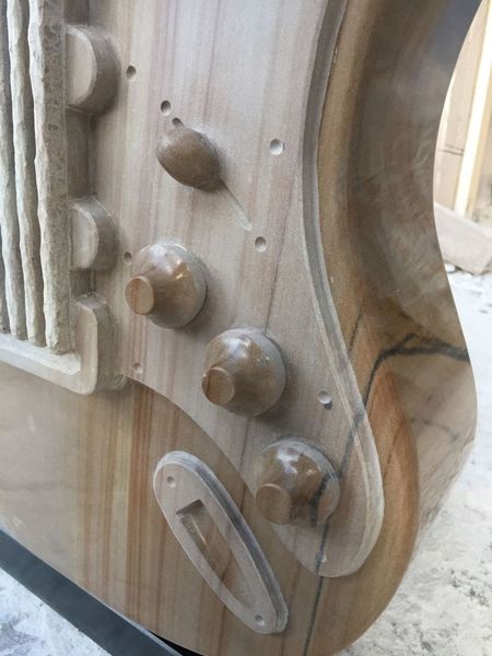 Grabmale - Nach Kundenwunsch