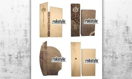rokstyle - das erste Fashionlabel für Grabsteine