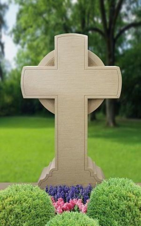 Unser Hauptsitz in 53359 Rheinbach