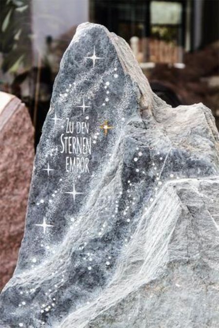 Unser Hauptsitz in 53359 Rheinbach