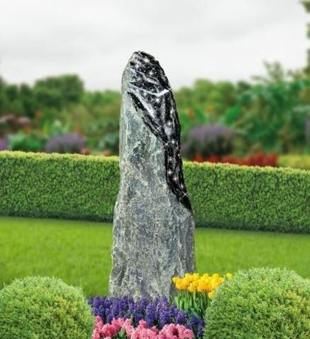 Unser Hauptsitz in 53359 Rheinbach