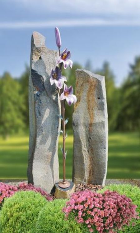 Unser Hauptsitz in 53359 Rheinbach