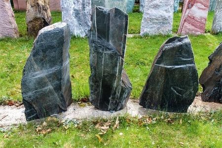 Unser Hauptsitz in 53359 Rheinbach