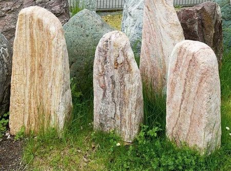 Unser Hauptsitz in 53359 Rheinbach