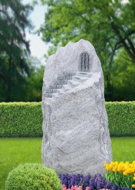 Unser Hauptsitz in 53359 Rheinbach