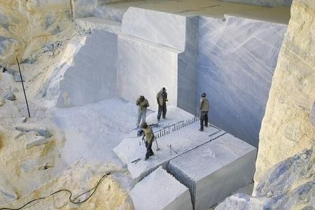 Keine Chance der Kinderarbeit