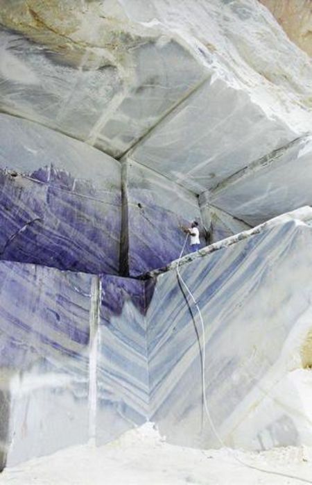 Keine Chance der Kinderarbeit