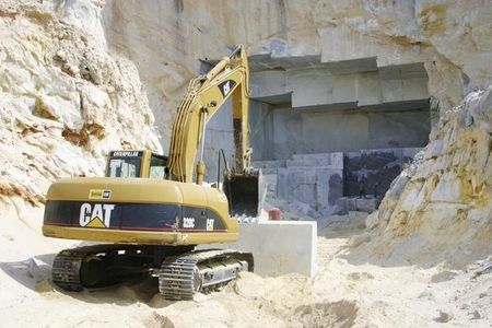 Keine Chance der Kinderarbeit