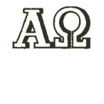 Alpha und Omega