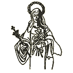 Immaculata
