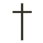 Kreuz