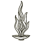 Lichtsymbolik