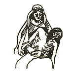 Pieta