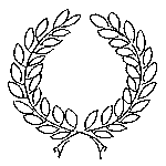 Kranz