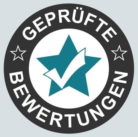 Bewerten Sie uns