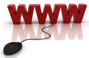 - Unsere Link-Partner -