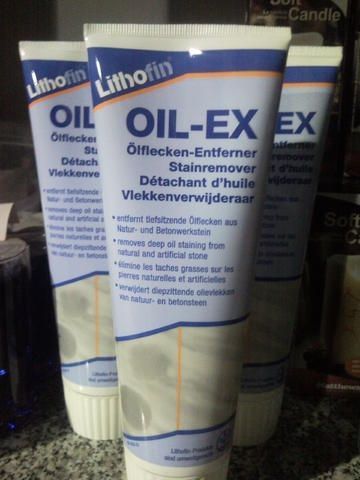 Neu in unserem Programm