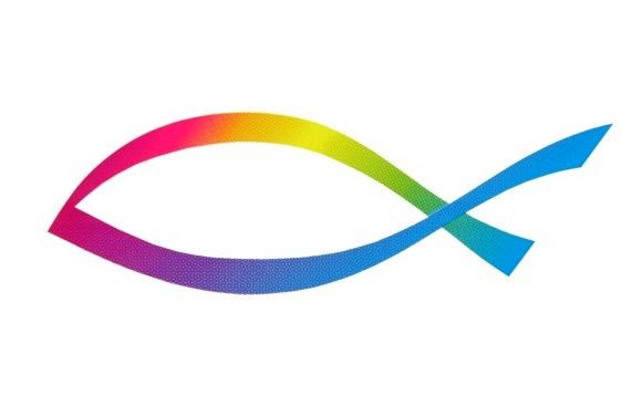 Bei uns sind ALLE herzlichst willkommen