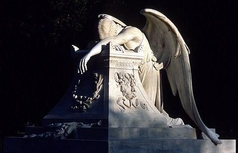 Grabgestaltung bei Heinz Samulewitz & Söhne GmbH