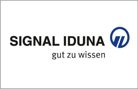 Signal Iduna - gut zu wissen